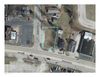 3020 W IL Route 120 photo